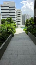 The Landmark (D3), Condominium #535133771